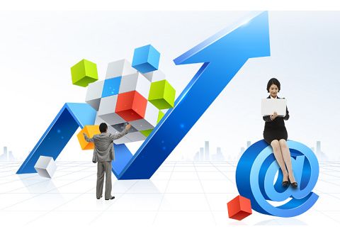 丰城网络推广如何做？积累网络推广经验是关键