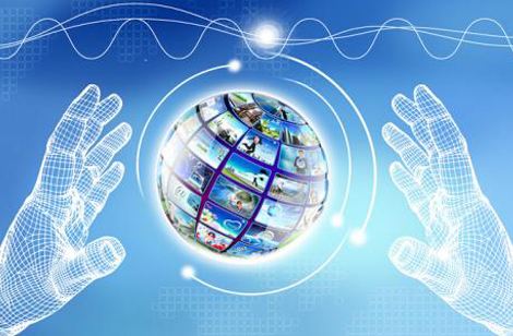 丰城企业如何分析竞争对手的网络推广效果