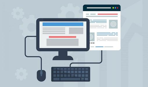 丰城分析企业网站建设需要考虑的几个重要安全因素