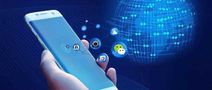 丰城微信小程序开发具备哪些开发优势呢？