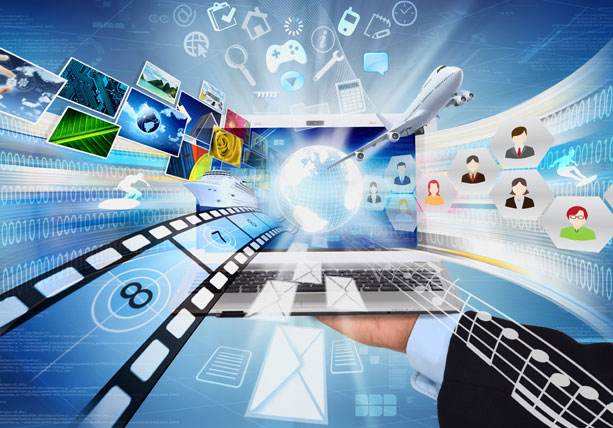 丰城做好成都网络推广，企业需要解决这3个主要问题