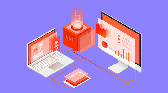 丰城分析导致企业网络推广没效果的原因有哪些