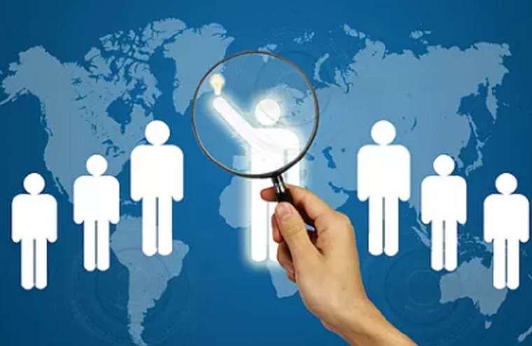 丰城为什么许多企业的新闻营销效果不明显呢