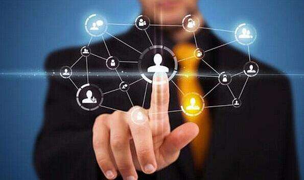 丰城企业如何根据自己的需求挑选网络推广方法