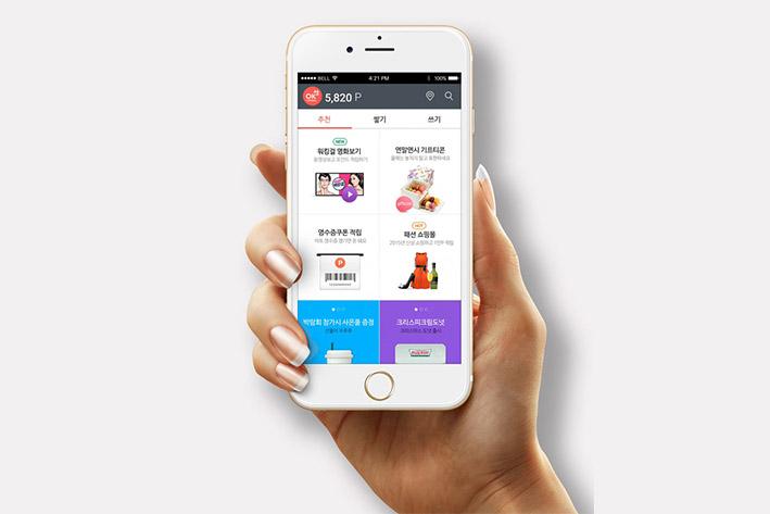 丰城企业开发建设微信小程序之后如何留住用户？