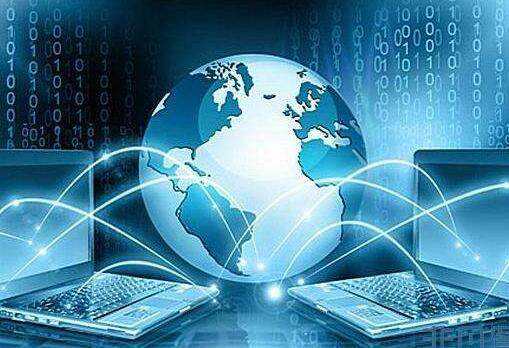 丰城企业运营微信公众平台可能会出现的几大常见问题