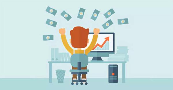 丰城企业如何利用微信公众平台与粉丝产生互动?