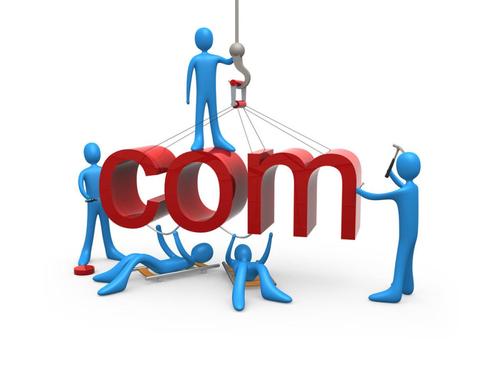 丰城企业网站建设成功与否和哪些有关呢