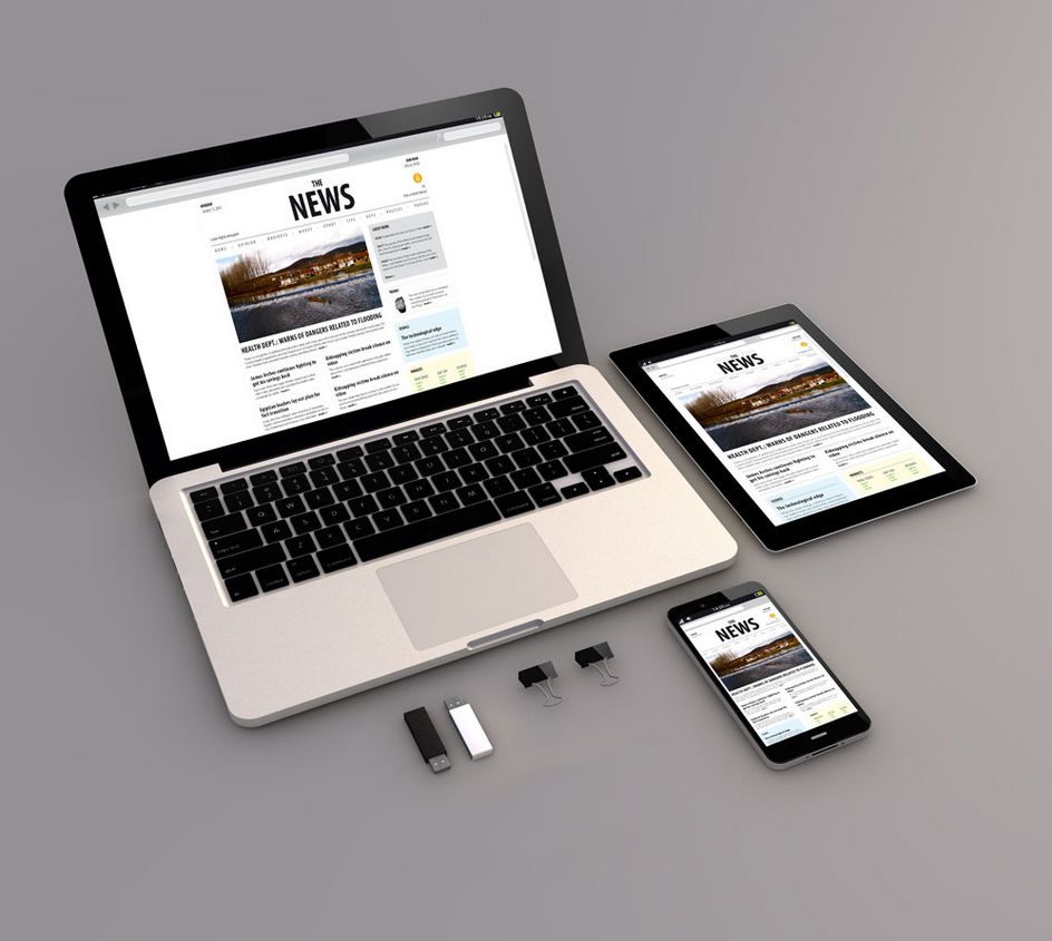 丰城企业进行微信开发需要注意哪五大问题？