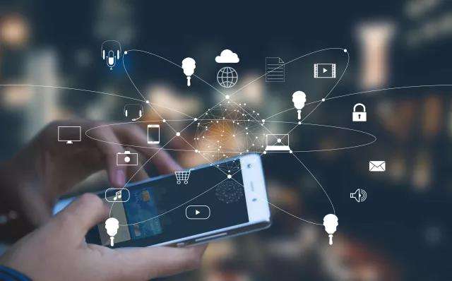 丰城分析企业做微信营销常见的几种模式