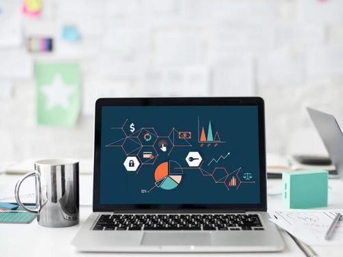 丰城网站建设公司分析旅行网站制作有什么要点