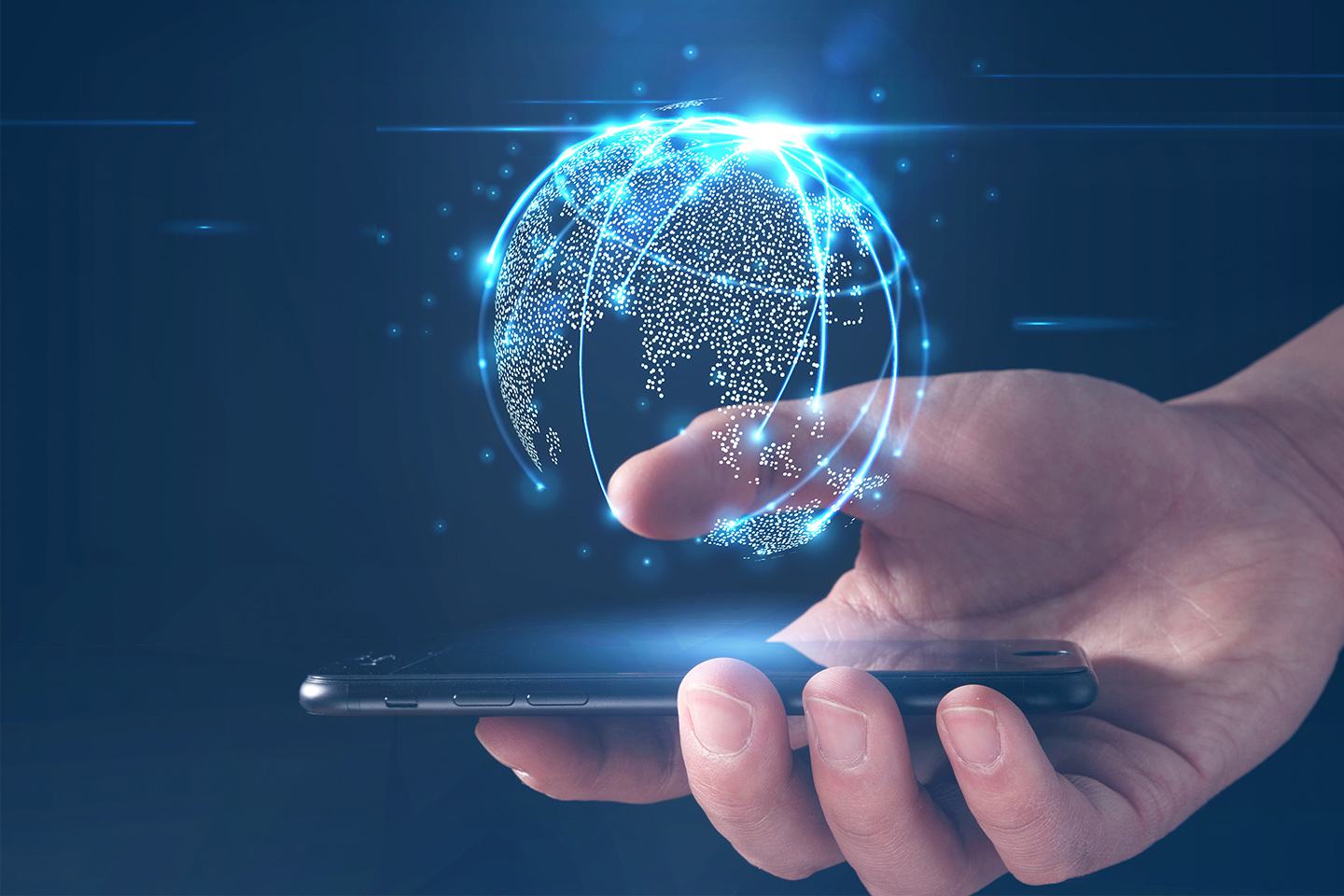 丰城网络推广效果不理想是什么原因造成的呢