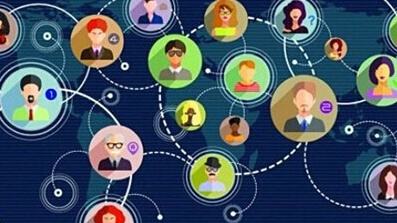 丰城分析提升微信营销效果的5个因素