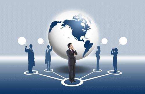 丰城企业进行软文推广需要注意的几个方面的问题