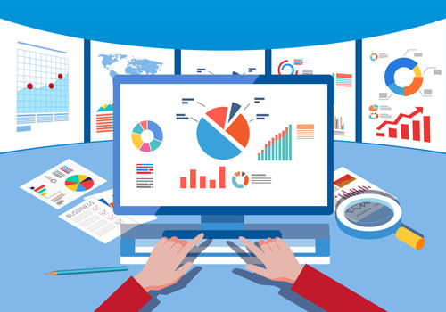 丰城哪一种网站设计风格才是适合企业呢？