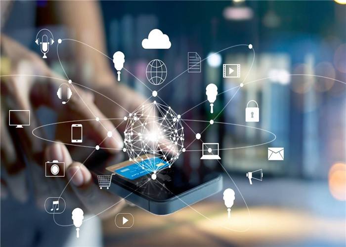 丰城传统企业如何运用网络推广进行品牌的建设