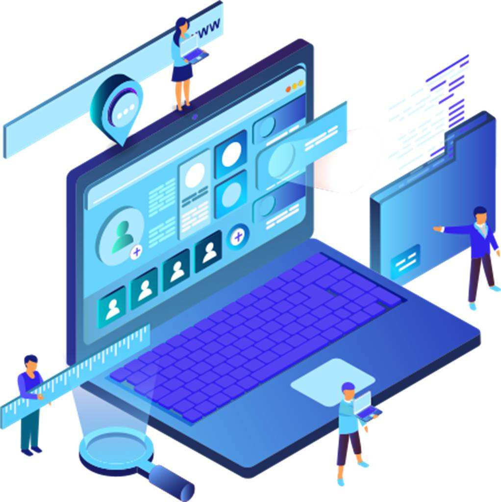 丰城分析企业网站设计过程中需要注意的几个问题