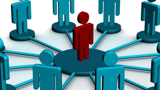 丰城分析企业网络广告可以进行的几种表现形式