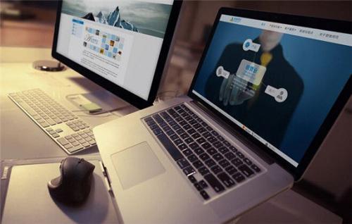丰城营销型网站建设有什么特点，企业该如何制作