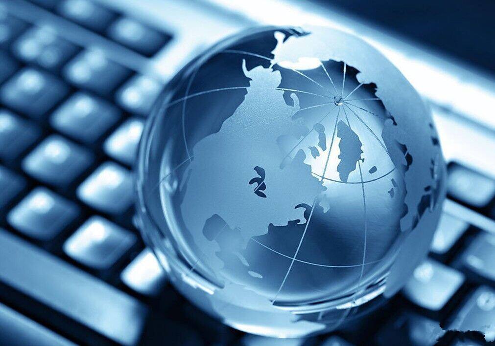 丰城企业网络营销如何做才能提升客户转化率