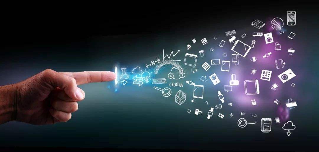 丰城总结目前运用比较广泛的几种企业网络推广方式