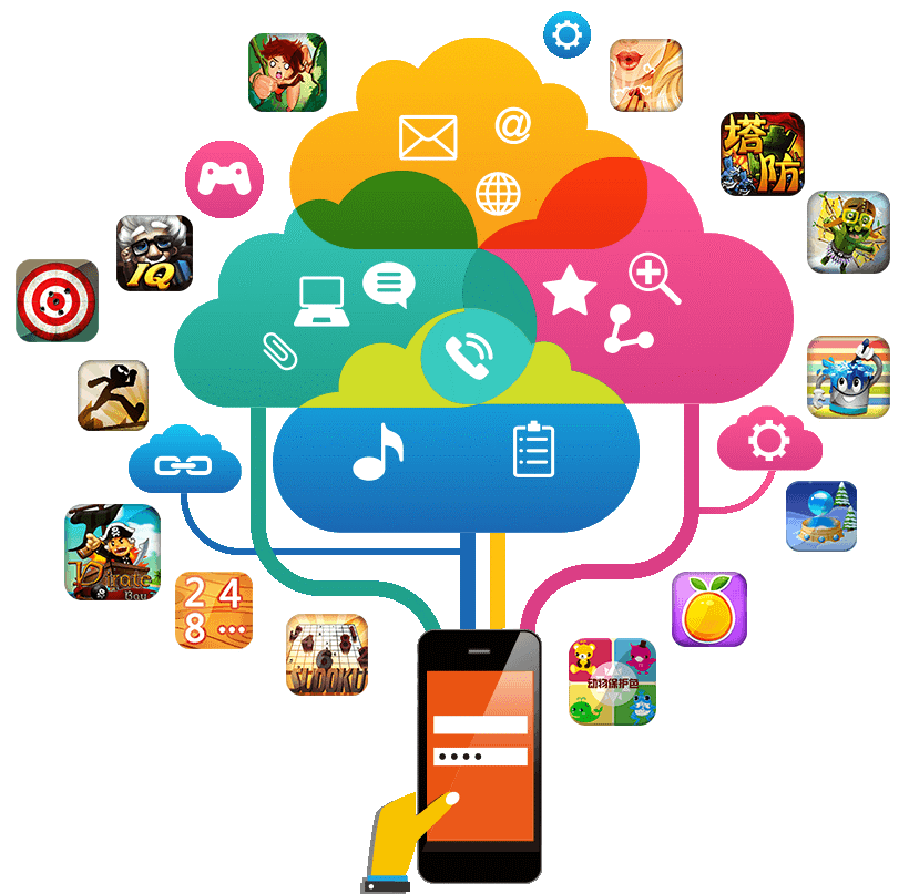 丰城网络推广公司分析零基础的企业如何做好产品推广