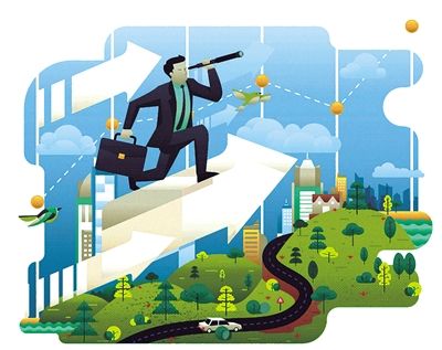 丰城微信小程序开发公司分析运营商城小程序需要注意的内容