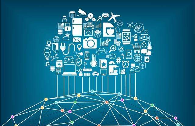 丰城分析企业需要进行微信开发的几个理由