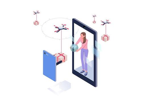 丰城企业做新闻营销来对于品牌有什么好处呢