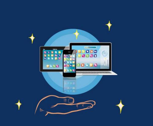 丰城企业做好网站建设需要避免哪些错误