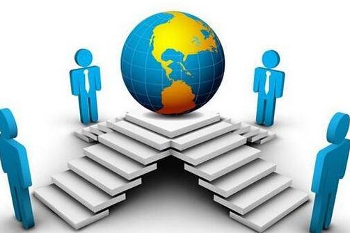 丰城做好网络营销企业需要提前想好这几个问题