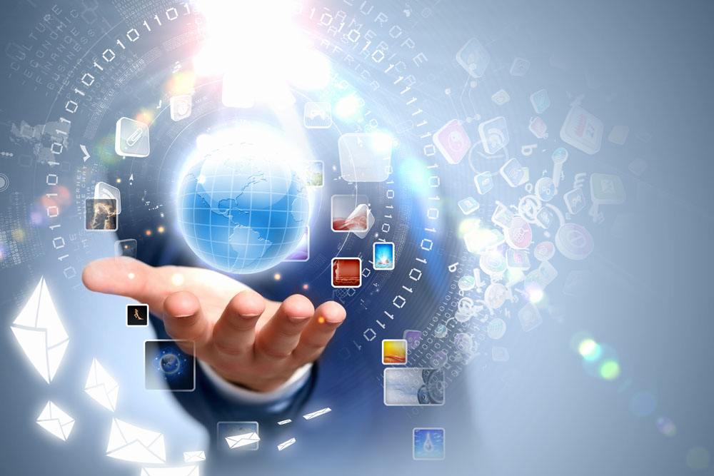 丰城成都网络推广公司分析企业营销现阶段存在的问题