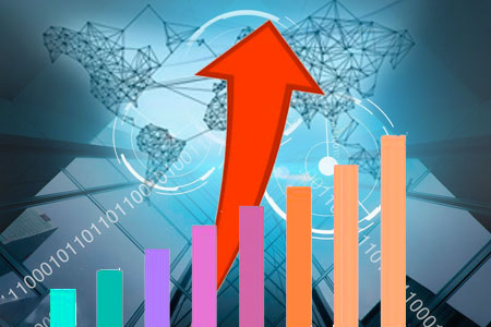 丰城分析企业网络推广初期可能会遇到的问题