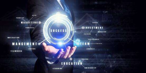 丰城微信小程序开发公司分析企业如何为小程序进行引流