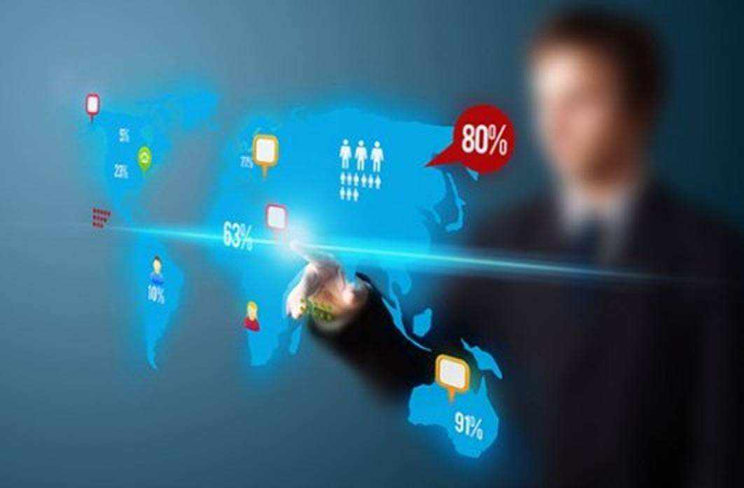 丰城企业如何制定网络推广的内容方案？