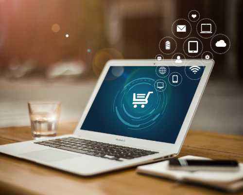 丰城总结企业提升微信营销作用的几种方法