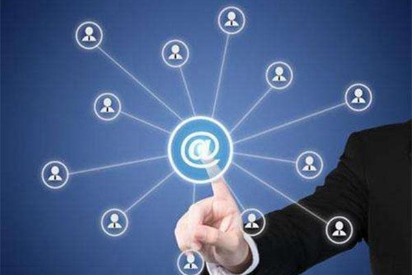 丰城网络推广企业如何寻找更为精准的流量来源