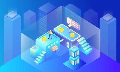 丰城介绍提升企业网络推广用户转化率的几个技巧