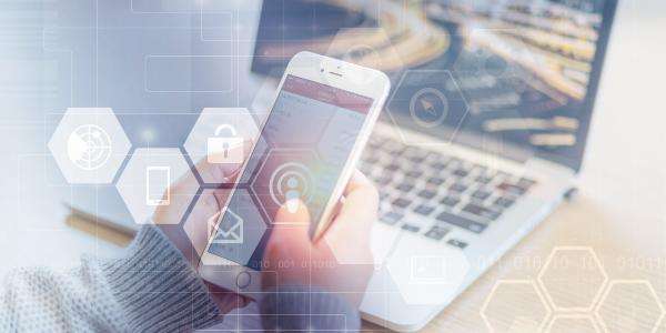 丰城微信开发公司分析微信公众号二次开发的必要性