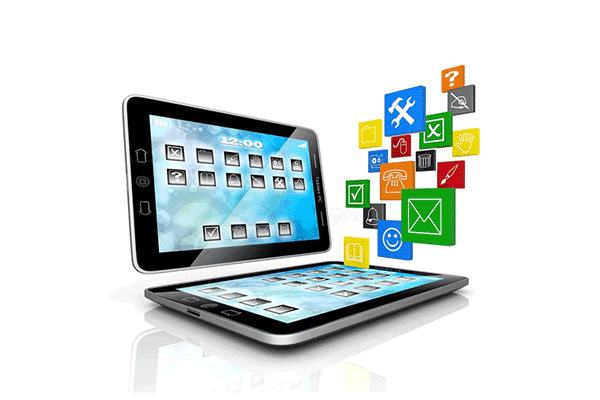 丰城网络推广公司深度解析企业推广没效果的原因