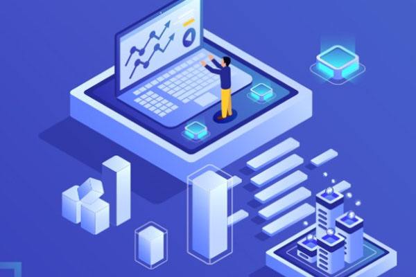 丰城剖析客服功能在网络营销中的价值有哪些